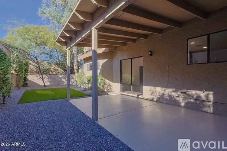 14626 Love Ct 3 Beds Single Family Home for Rent - Photo gallery 3