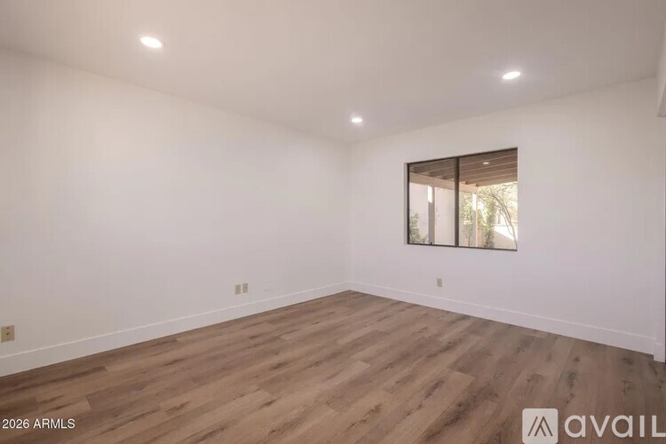 14626 Love Ct 3 Beds Single Family Home for Rent - Photo gallery 4