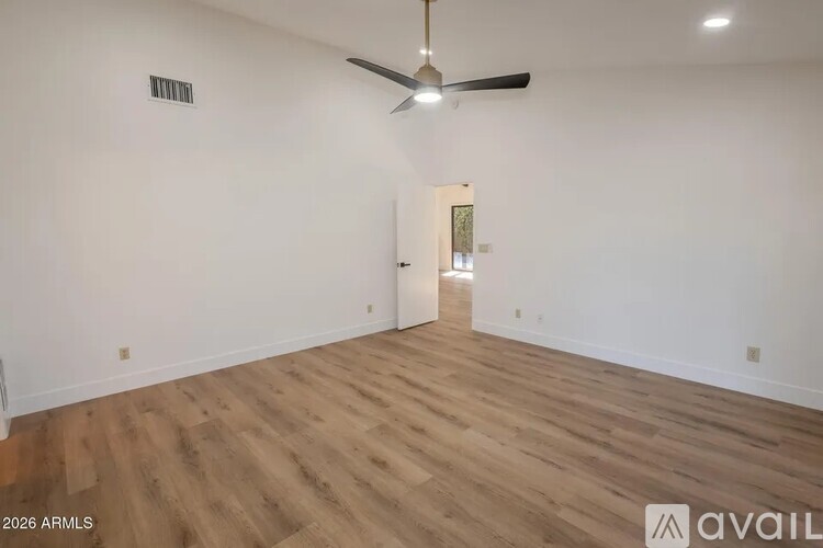 14626 Love Ct 3 Beds Single Family Home for Rent - Photo gallery 5