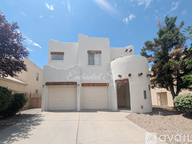 7224 Via Contenta NE 3 Beds Single Family Home for Rent - Photo gallery 2