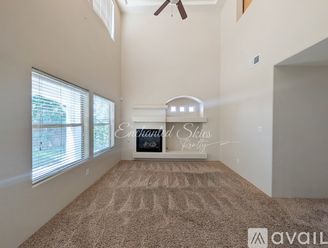 7224 Via Contenta NE 3 Beds Single Family Home for Rent - Photo gallery 3