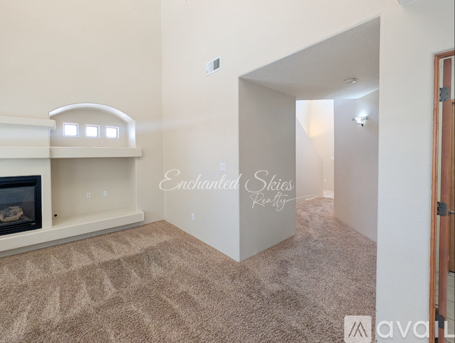 7224 Via Contenta NE 3 Beds Single Family Home for Rent - Photo gallery 4