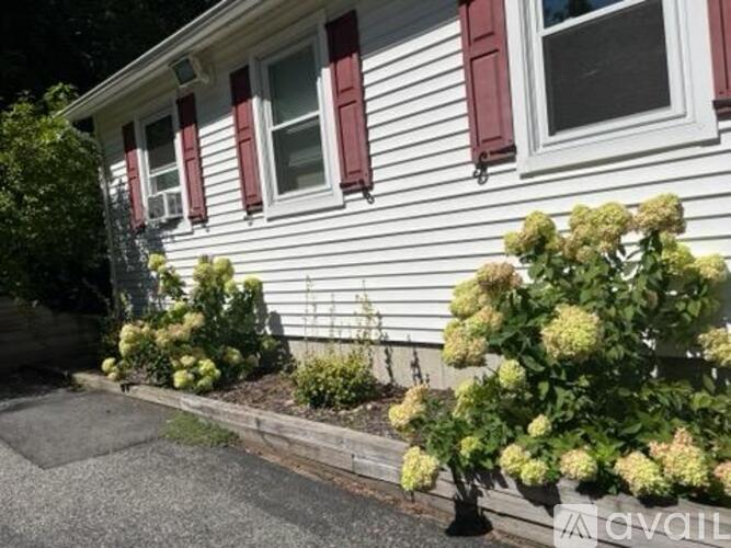 66 B Stage Harbor Road 2 Beds Single Family Home for Rent - Photo gallery 2