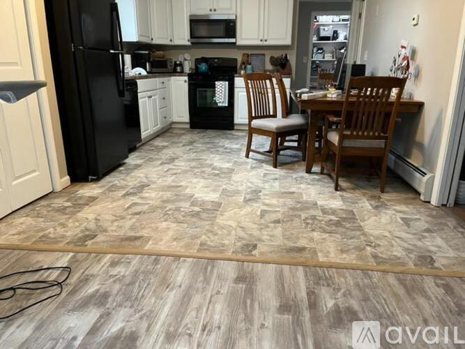 66 B Stage Harbor Road 2 Beds Single Family Home for Rent - Photo gallery 3