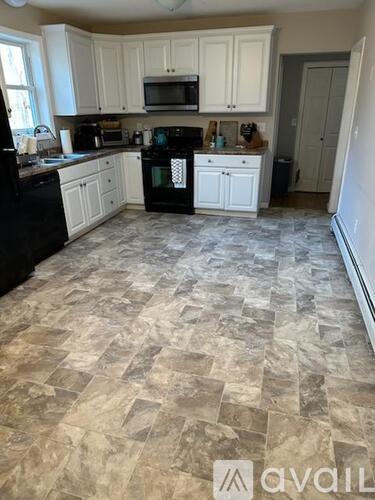 66 B Stage Harbor Road 2 Beds Single Family Home for Rent - Photo gallery 4