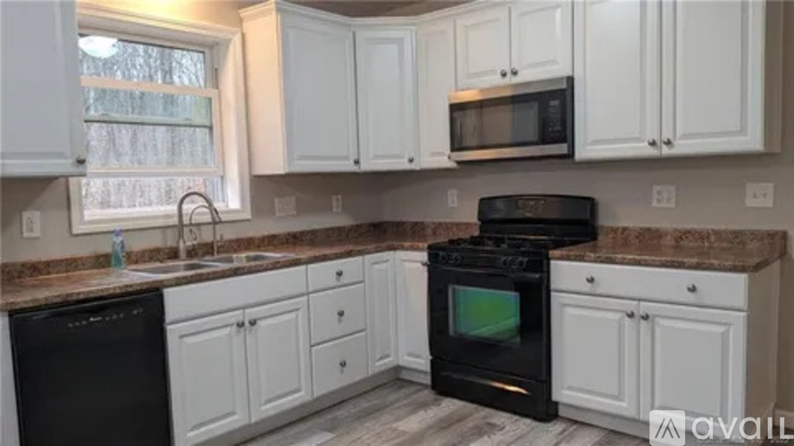 66 B Stage Harbor Road 2 Beds Single Family Home for Rent - Photo gallery 5