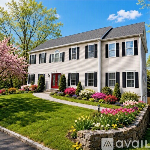 24 Buena Vista Dr 4 Beds Single Family Home for Rent - Photo gallery 1
