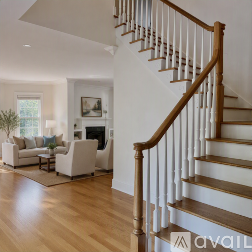 24 Buena Vista Dr 4 Beds Single Family Home for Rent - Photo gallery 2