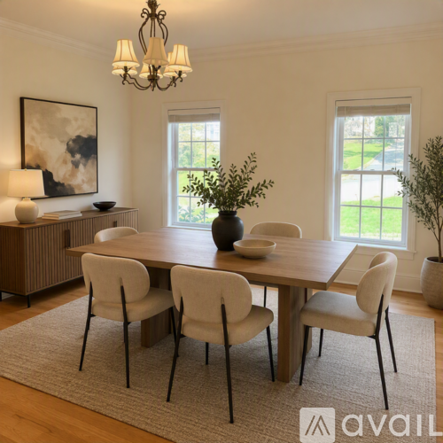 24 Buena Vista Dr 4 Beds Single Family Home for Rent - Photo gallery 3