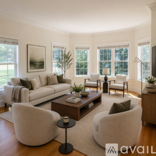 24 Buena Vista Dr 4 Beds Single Family Home for Rent - Photo gallery 4