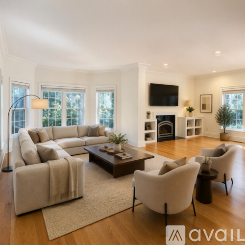 24 Buena Vista Dr 4 Beds Single Family Home for Rent - Photo gallery 5