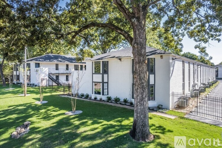 3251 Southern Ave 2 Beds Apartment for Rent - Photo gallery 2