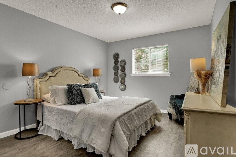 3251 Southern Ave 2 Beds Apartment for Rent - Photo gallery 3