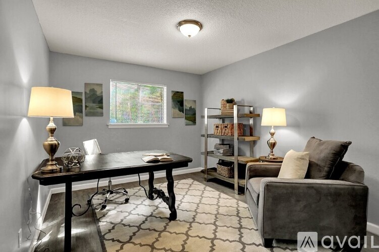 3251 Southern Ave 2 Beds Apartment for Rent - Photo gallery 4