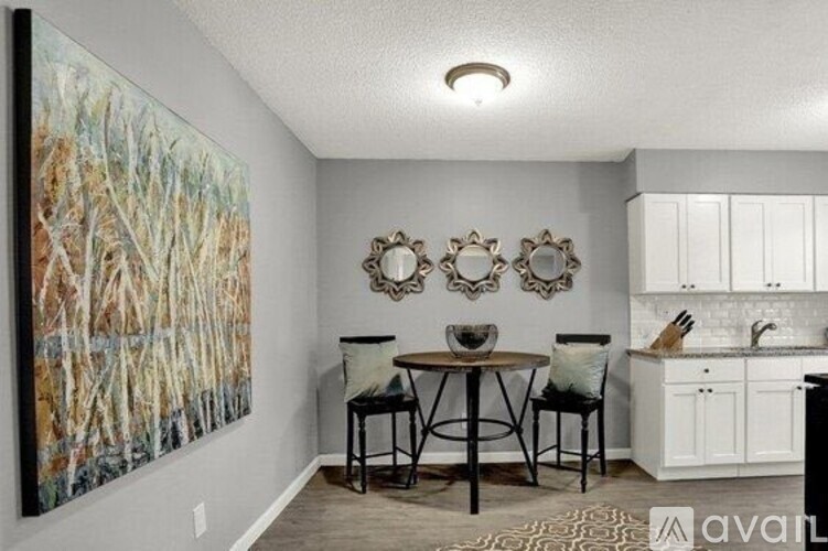3251 Southern Ave 2 Beds Apartment for Rent - Photo gallery 5