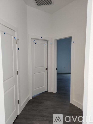 15100 Chinook Way 4 Beds Single Family Home for Rent - Photo gallery 3