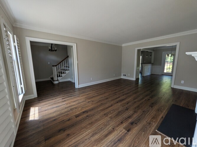 276 Windsor Parkway 2 Beds Single Family Home for Rent - Photo gallery 3