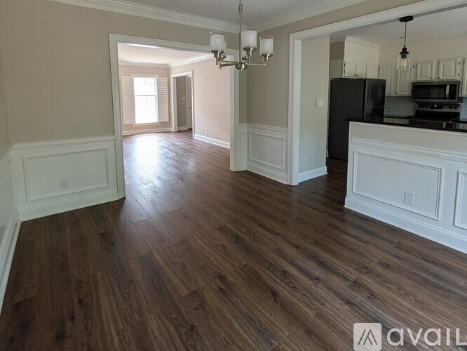 276 Windsor Parkway 2 Beds Single Family Home for Rent - Photo gallery 4