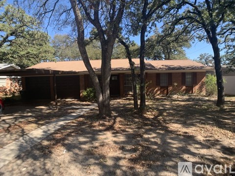 1232 King Dr 4 Beds Apartment for Rent