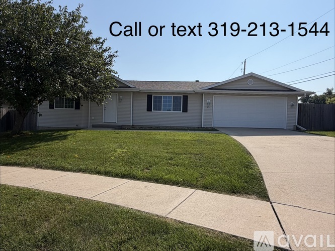 275 S 21st St Ct 4 Beds Single Family Home for Rent - Photo gallery 1