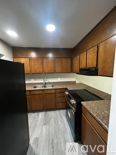135 Donnie Lane 2 Beds Apartment for Rent - Photo gallery 1