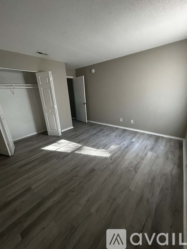 135 Donnie Lane 2 Beds Apartment for Rent - Photo gallery 2