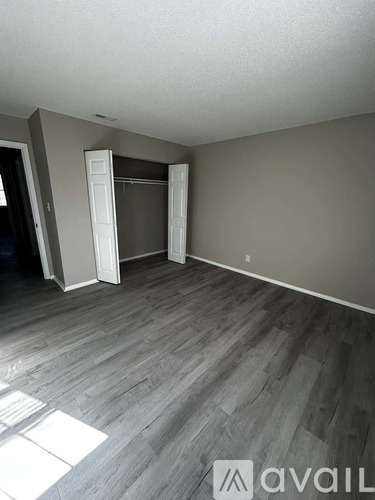 135 Donnie Lane 2 Beds Apartment for Rent - Photo gallery 4