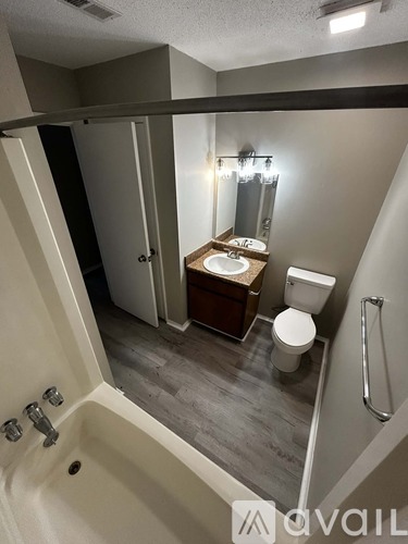 135 Donnie Lane 2 Beds Apartment for Rent - Photo gallery 5