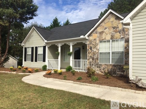 3284 Rockwalk Terrace 3 Beds Apartment for Rent