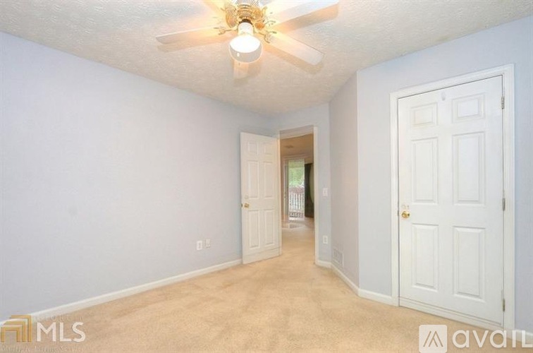 3284 Rockwalk Terrace 3 Beds Single Family Home for Rent - Photo gallery 4