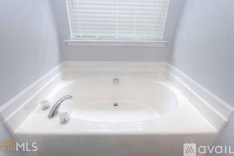 3284 Rockwalk Terrace 3 Beds Single Family Home for Rent - Photo gallery 5