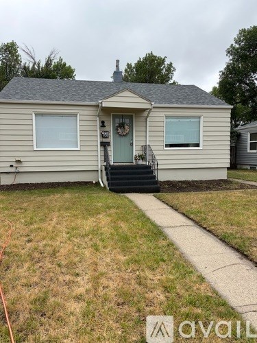1720 9Th Ave S 3 Beds Apartment for Rent