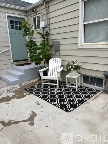 1720 9th Ave S 3 Beds Single Family Home for Rent - Photo gallery 3