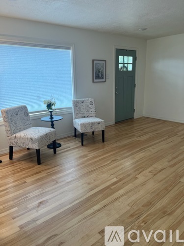 1720 9th Ave S 3 Beds Single Family Home for Rent - Photo gallery 4