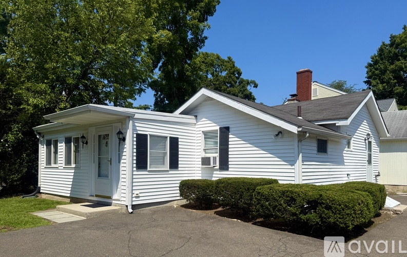 River Rd Ext 1 Single Family Home for Rent - Photo gallery 1