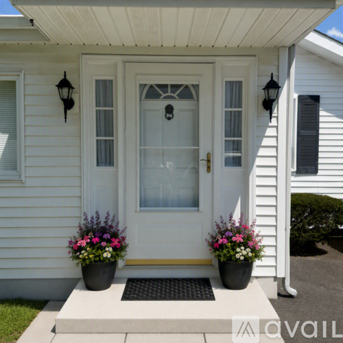 River Rd Ext 1 Single Family Home for Rent - Photo gallery 2