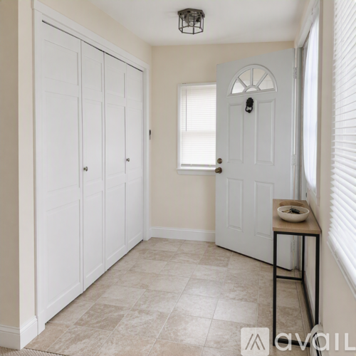 River Rd Ext 1 Single Family Home for Rent - Photo gallery 3