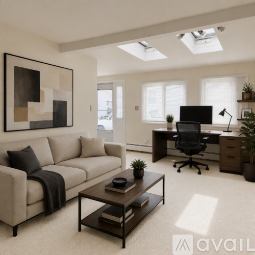 River Rd Ext 1 Single Family Home for Rent - Photo gallery 4
