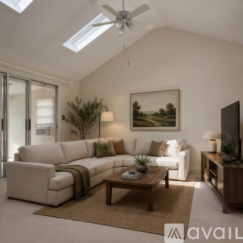 River Rd Ext 1 Single Family Home for Rent - Photo gallery 5