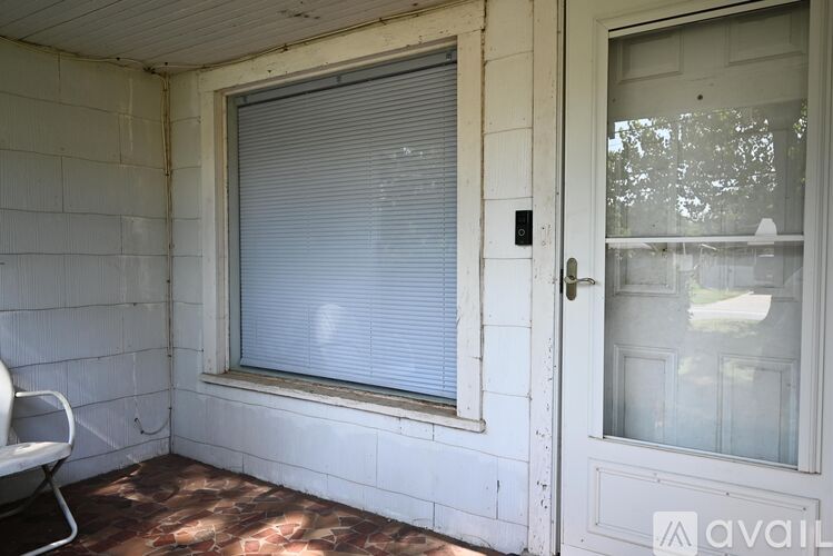 1113 Harlan Ave 2 Beds Single Family Home for Rent - Photo gallery 2