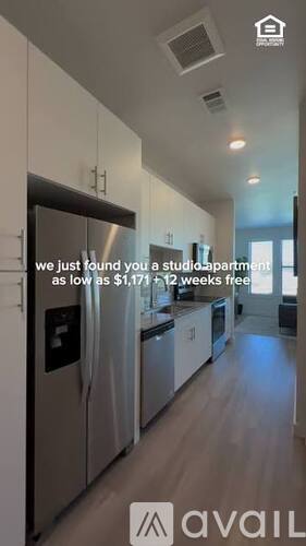 6311 South 1st Street 1 Apartment for Rent - Photo gallery 2