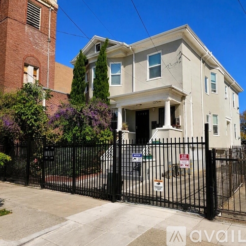 1726 7th Ave 1 Apartment for Rent - Photo gallery 1