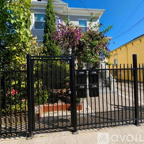 1726 7th Ave 1 Apartment for Rent - Photo gallery 2