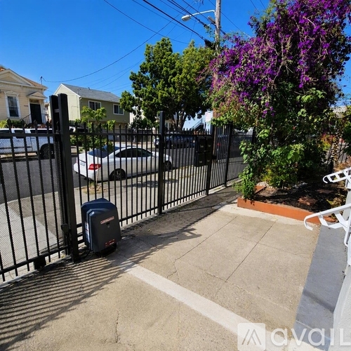 1726 7th Ave 1 Apartment for Rent - Photo gallery 3