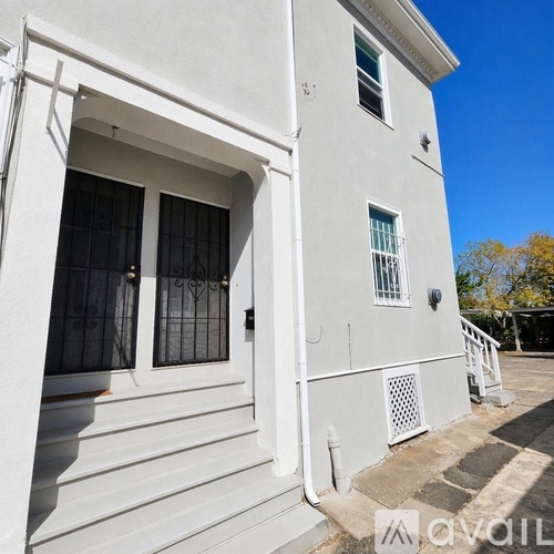 1726 7th Ave 1 Apartment for Rent - Photo gallery 4