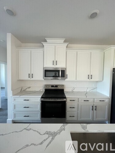 15108 Leipzig Cir 4 Beds Single Family Home for Rent - Photo gallery 4