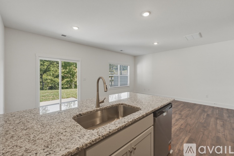 254 Jace Wy 3 Beds Townhouse, Single Family Home for Rent - Photo gallery 3