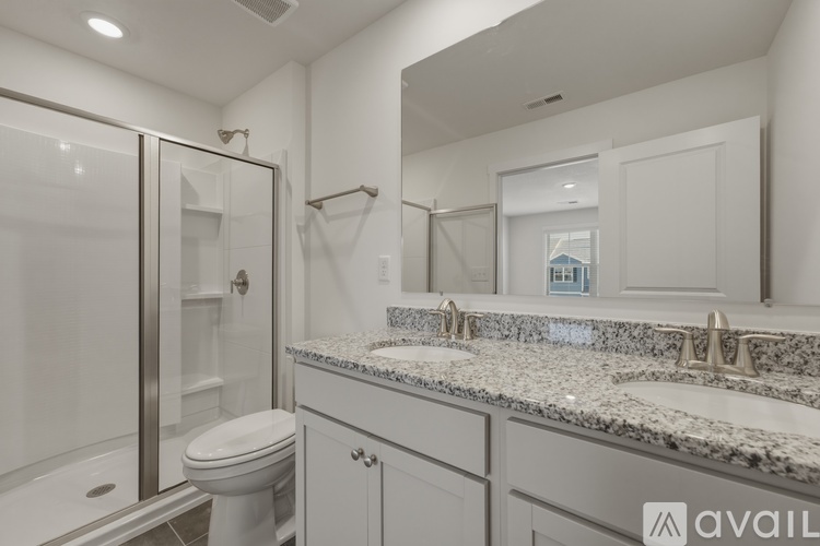 254 Jace Wy 3 Beds Townhouse, Single Family Home for Rent - Photo gallery 5