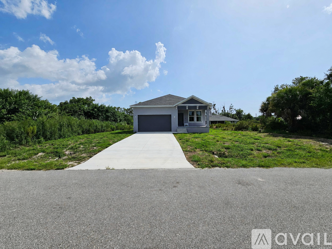 309 Lakewood Ln 3 Beds Single Family Home for Rent - Photo gallery 1