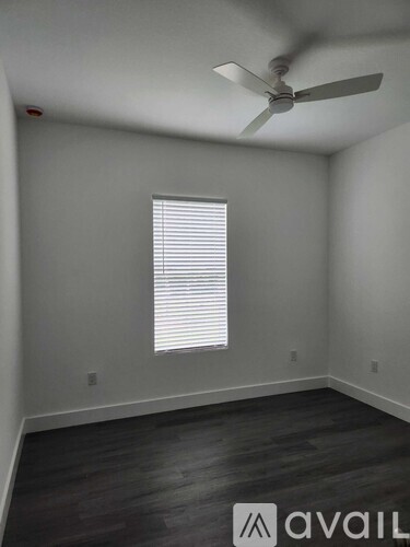 309 Lakewood Ln 3 Beds Single Family Home for Rent - Photo gallery 5